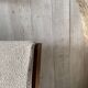 Vintage armchair
