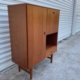 Armoire secrétaire Fristho
