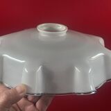 lampshade, art deco ceiling light early 20th