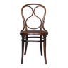 Bistrot chair thonet n°1 ca. 1870