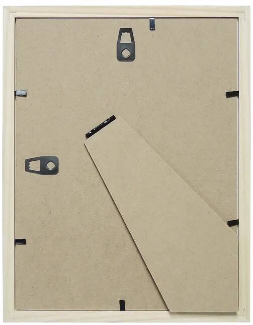 Illustration by Daninos from 1962 "laughter"