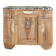 Art Deco Parisian Buffet
