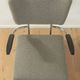 1930s Armchair, Mauser