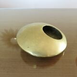 Cendrier XXL "ORB", France 1970