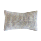 Hook cushion