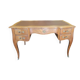 Bureau style Louis XV