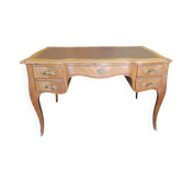 Bureau style Louis XV