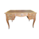 Bureau style Louis XV