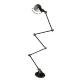 Jielde floor lamp
