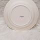 Ser 3 flat plates Iron Earth