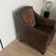 Fauteuil Roche bobois 
