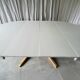 Baumann round table