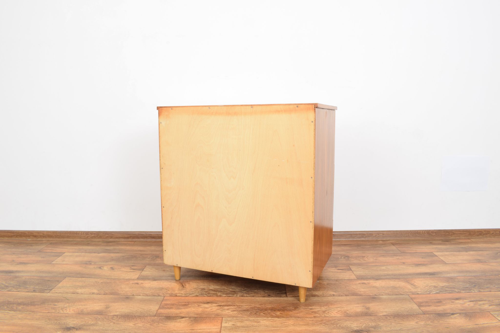 Commode allemande années 1970