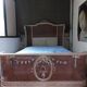 Louis XV/Louis XVI style lighting