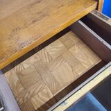 Vintage sideboard from the 50s