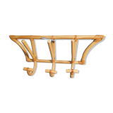 Coat rack