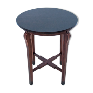 Table art nouveau pologne