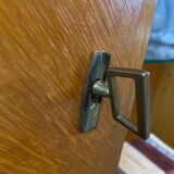 Vintage sideboard (shallow)