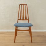 Dining Chair by Vamdrup Stolefabrik