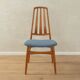 Chaise de salle à manger par Vamdrup Stolefabrik