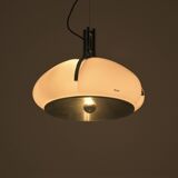 "Quadrifoglio" suspension by Gae Aulenti for iGuzzini, 1970s