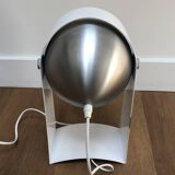 Vintage ball lamp 1970
