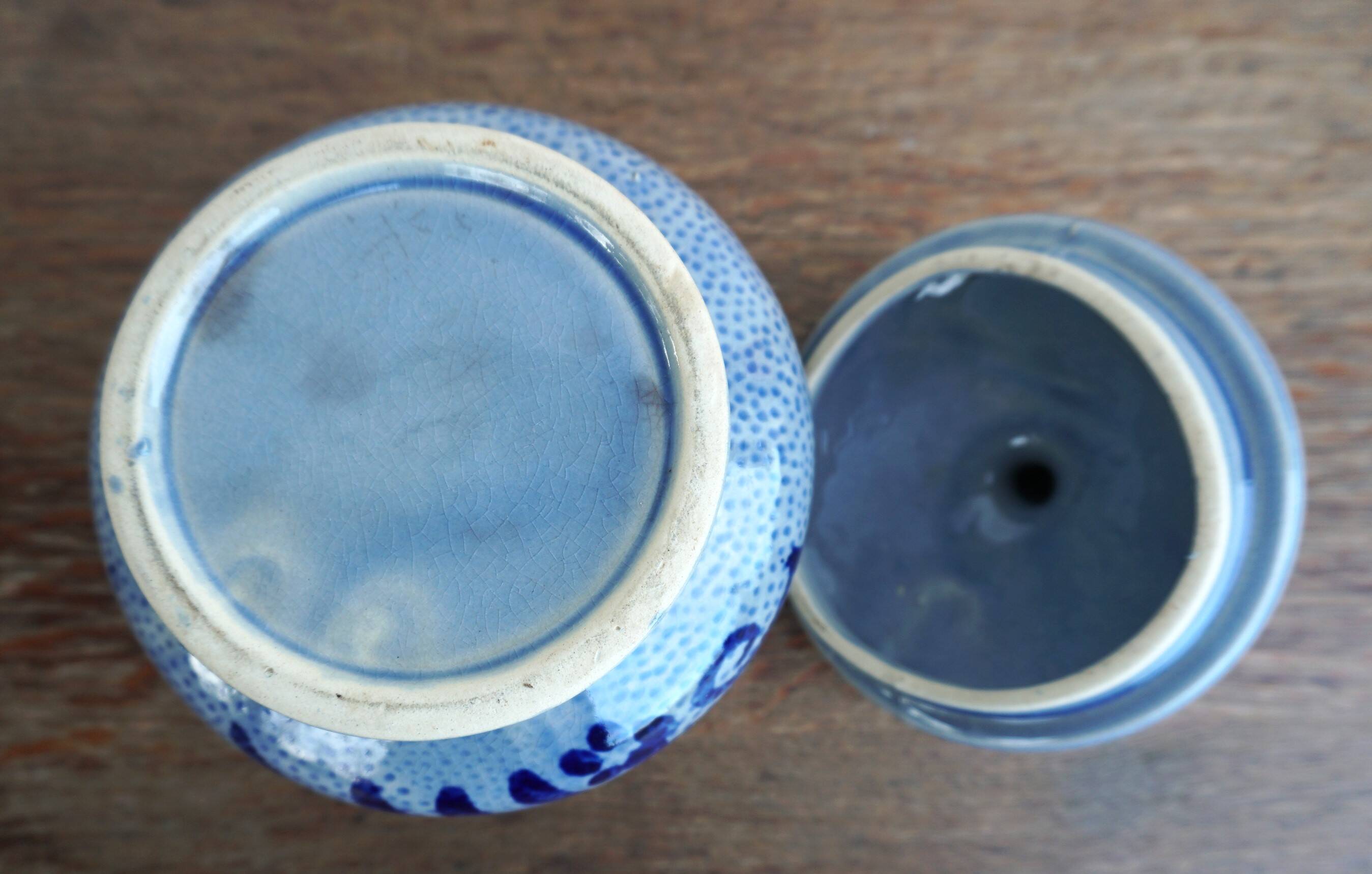 Alsace sandstone pot candy box