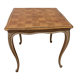 Table d'appoint Style Louis XV