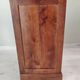 Meuble en bois ancien a 3 tiroirs esprit brocante chic