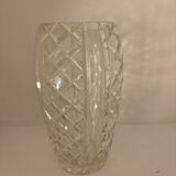 set of 17 decorative items