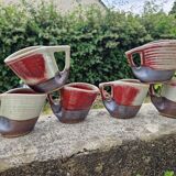 Mugs