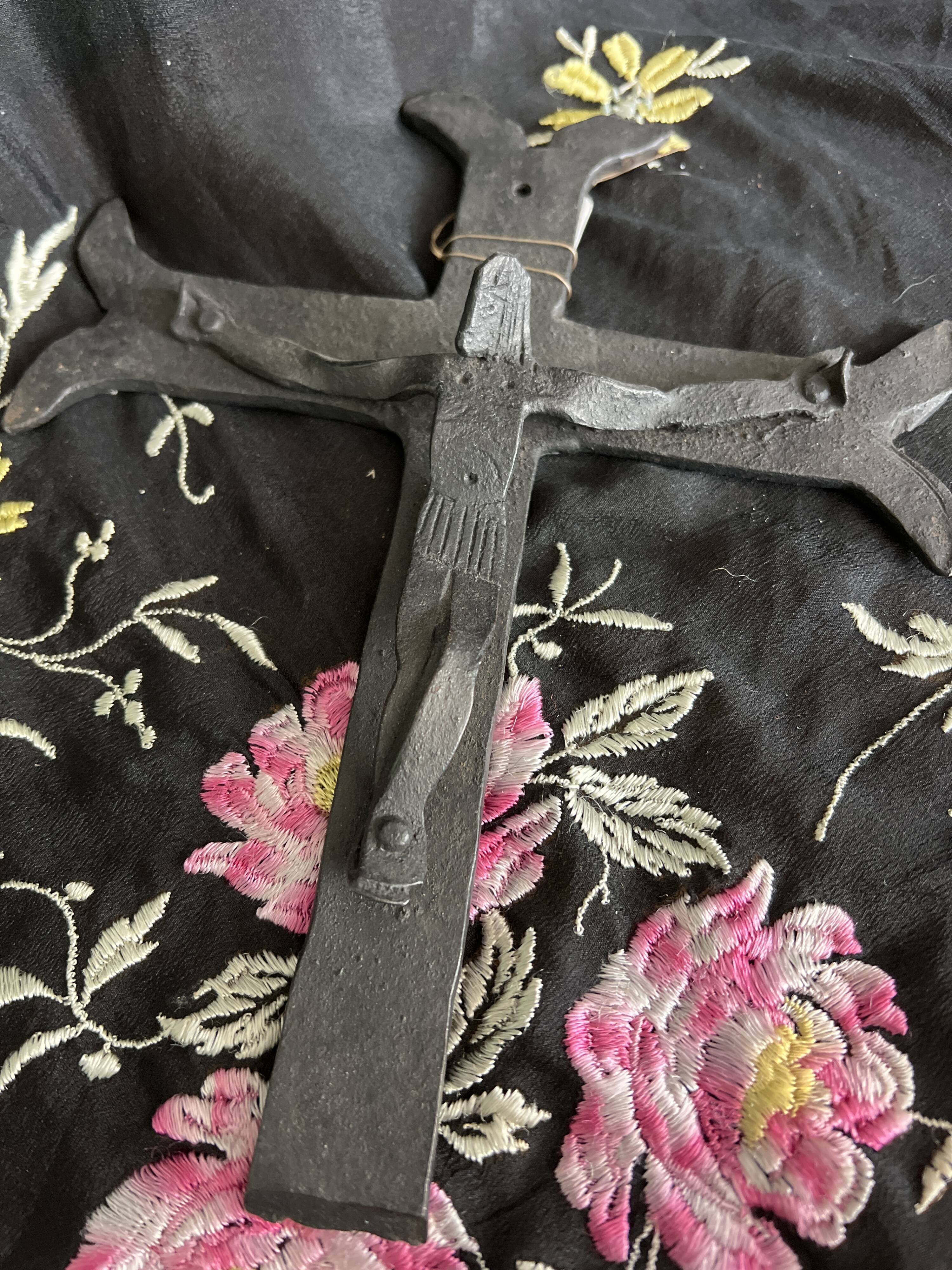 Croix