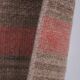 Vintage Turkish hallway rug 75x353 cm
