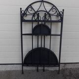 foldable umbrella stand