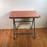 Drawing table