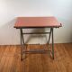Drawing table