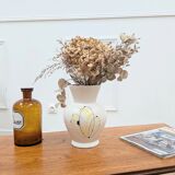 Vase vintage André Baud