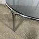 Table basse année 70