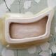 Glazed Ceramic Cup - Warluis
