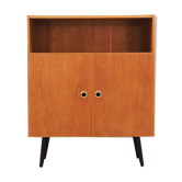 Cabinet vintage 60s