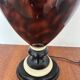 Vintage lamp