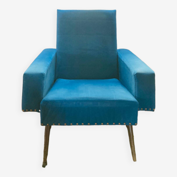 50s armchair