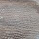 New vintage Arcoroc fish plates in original box