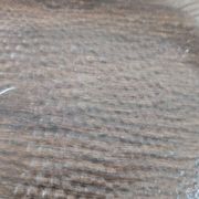 New vintage Arcoroc fish plates in original box