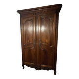 Mariage provençale de mariage