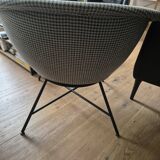 Fauteuil