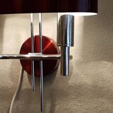Wall sconces 1970