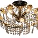 Emme Pi Light - Masiero SRL - chandelier - Italy - 80s