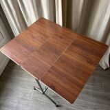 Formica table