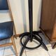 Baumann coat rack